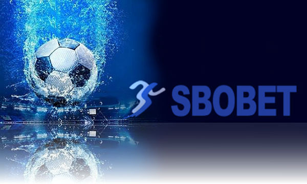SBOBET88: Daftar Login Agen Sbobet, Link Alternatif Sbobet WAP Mobile